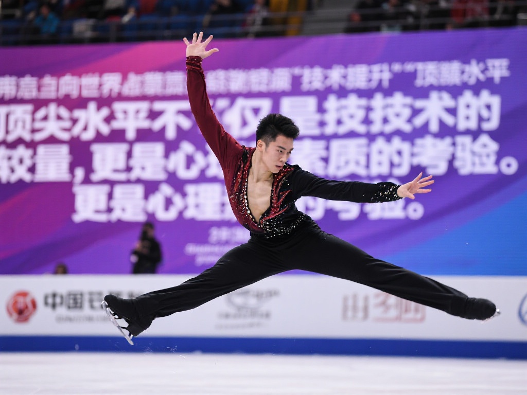 若要迈向世界顶尖，技术的提升无疑是核心关