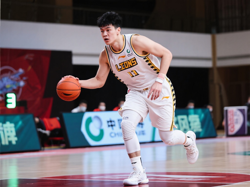 突破困境中的成长
胡金秋的职业生涯并非