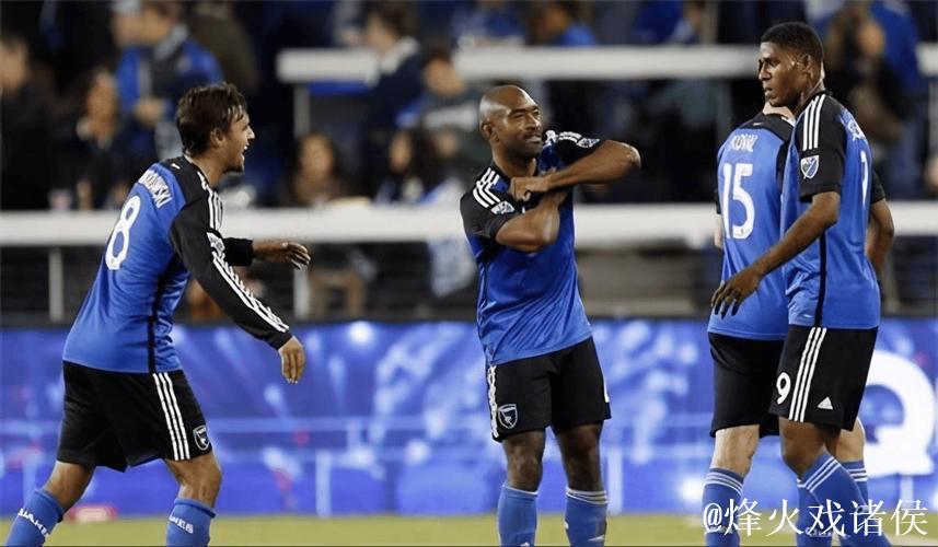 圣何塞地震队有意维尔纳，但他追求竞技与生活双重品质