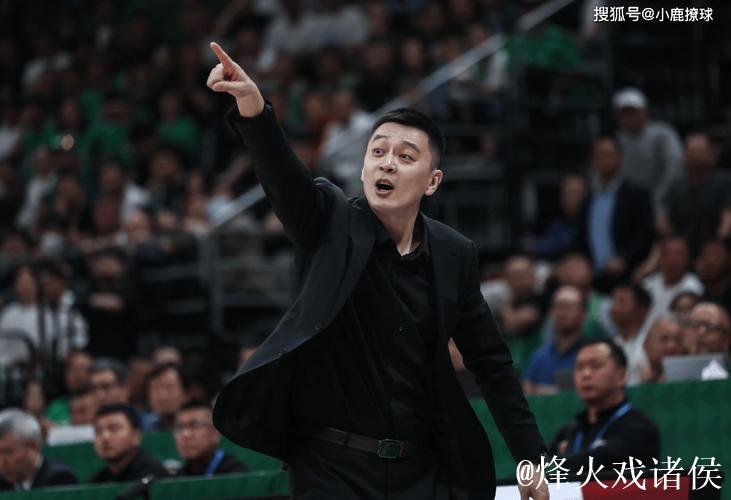 北京对阵辽宁主场开战,杨鸣力争三连胜,赵睿伤停成疑,CCTV5全程直播 北京对阵辽宁主场开战,杨鸣力争三连胜,赵睿伤停成疑,CCTV5全程直播